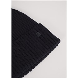 Шапка мужская
