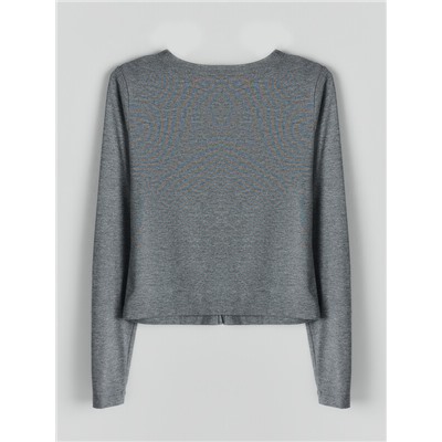 ЖАКЕТ ЖЕНСКИЙ 502526