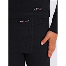 Lynxy Комплект