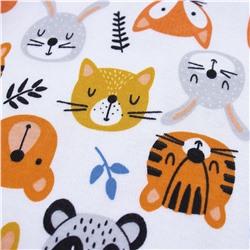 YOULALA Джемпер 1233209402