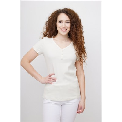 Binita Футболка 709/1-7