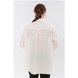 Артикул 002-35/4