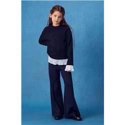 Брюки SMENA, 1127704