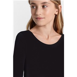 Комбидрес MARK FORMELLE, 1092986