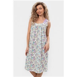 Сорочка С449 НАТАЛИ, 1131412