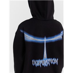 ХУДИ ДЛЯ МАЛЬЧИКОВ 123416