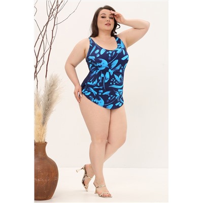 Купальник-12624