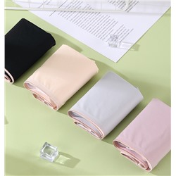 Трусики A17907250