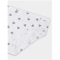 ТРУСЫ ДЛЯ ДЕВОЧЕК 417747