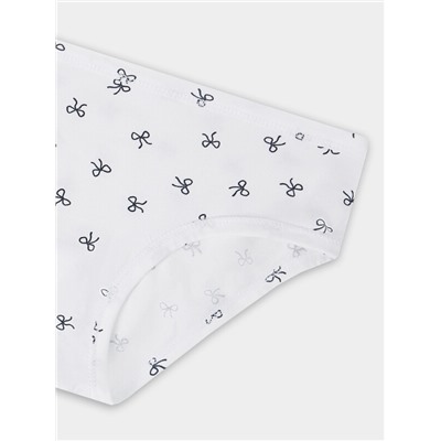 ТРУСЫ ДЛЯ ДЕВОЧЕК 417747