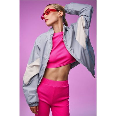 Ветровка HOOPS, 1204357