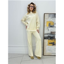 Костюм двойка