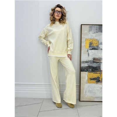 Костюм двойка