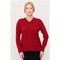 Джемпер VAY, 1182786