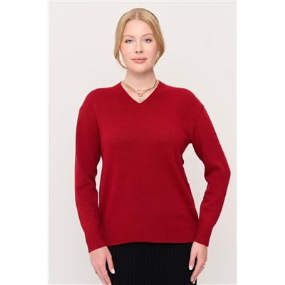 Джемпер VAY, 1182786