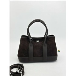 Сумка #23087326