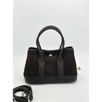 Сумка #23087326