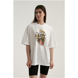 Футболка OXOUNO, 941522