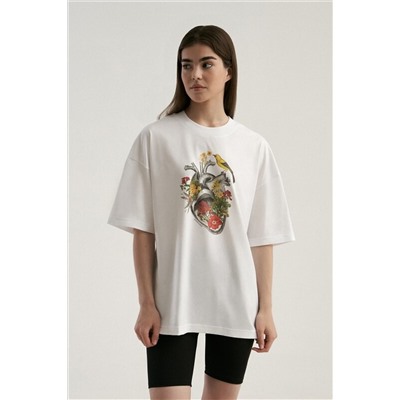 Футболка OXOUNO, 941522