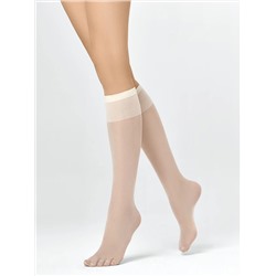 Minimi Гольфы gamb. ELASTIC 20  гольфы (2 пары)