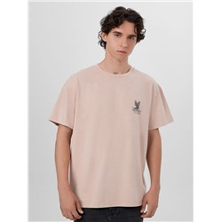 MARK FORMELLE Футболка 111928-1