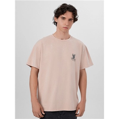 MARK FORMELLE Футболка 111928-1