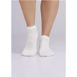 Носки женские