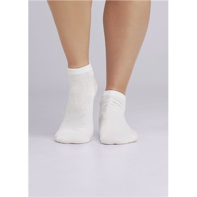 Носки женские