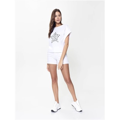 Conte elegant Джемпер LD 923