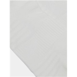 НОСКИ МУЖСКИЕ 124C-1220