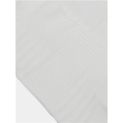 НОСКИ МУЖСКИЕ 124C-1220