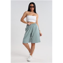 Шорты 11 НАТАЛИ, 1115537