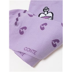 Conte elegant Носки