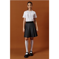 Футболка PELICAN, 1188862