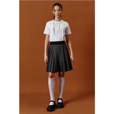 Футболка PELICAN, 1188862