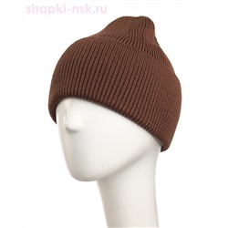 27-428 Бини женская (56-58)