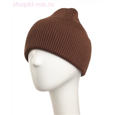 27-428 Колпак (56-58)