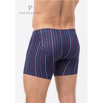 PMHL-1476 (Трусы мужские шорты, PanteLemone )