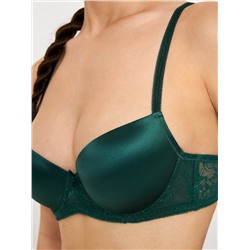 Infinity Lingerie Бюстгальтер 31204110973