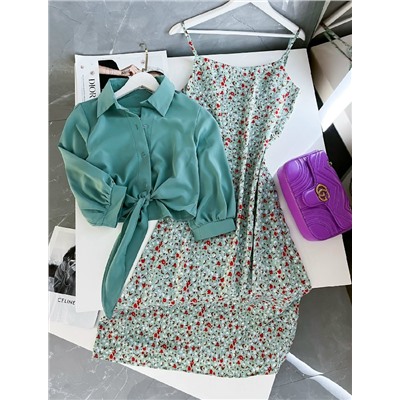 Костюм #23117777