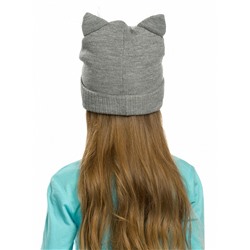 Шапка для девочек