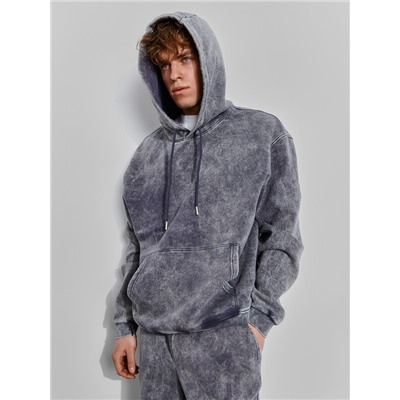 КОМПЛЕКТ МУЖСКОЙ (ХУДИ, ДЖОГГЕРЫ) 191027