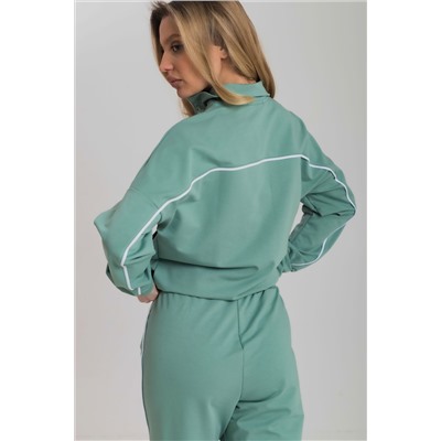 Костюм М325219ш