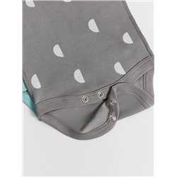 MARK FORMELLE Боди детское 13016-1-2