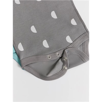 MARK FORMELLE Боди детское 13016-1-2