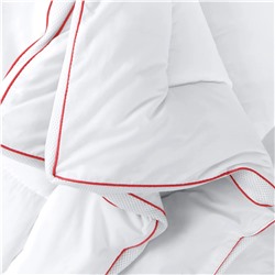 Verossa Одеяло 791074