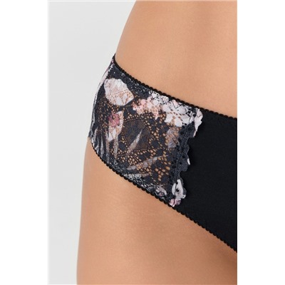 Трусы MARK FORMELLE, 1216125