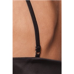 Топ VILATTE, 1175905