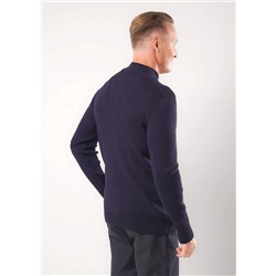 Жакет мужской