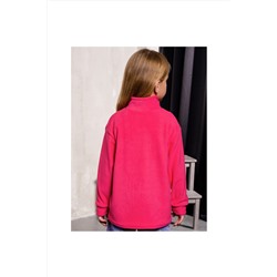 Джемпер YOULALA, 1066797